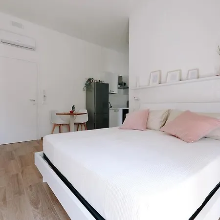Primo Rent * Mesagne