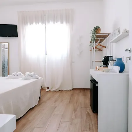 Primo Rent