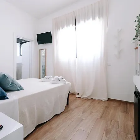 Primo Rent Mesagne