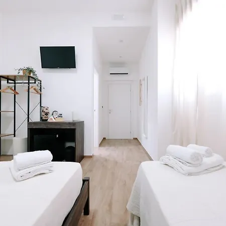 Primo Rent *