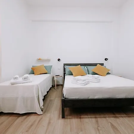 Primo Rent