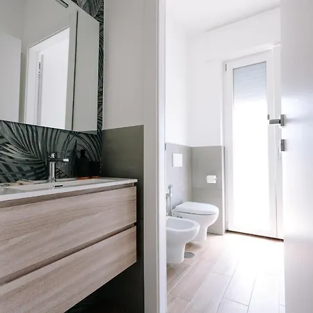Maison d'hôtes Primo Rent *