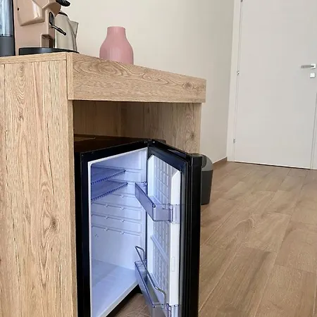 Primo Rent