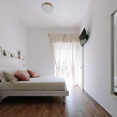 Primo Rent Mesagne