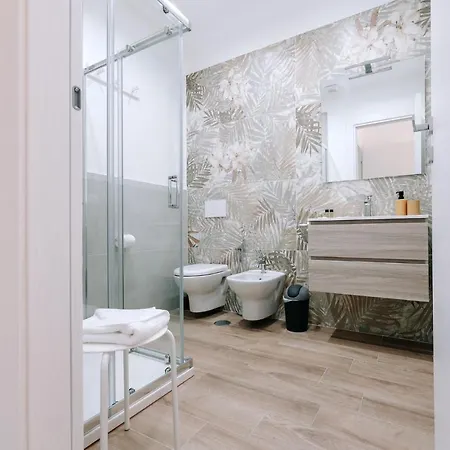 Maison d'hôtes Primo Rent *